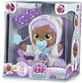 OBL10335073 - Babytrollyfordoll