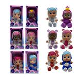 OBL10335080 - Babytrollyfordoll