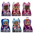 OBL10335081 - Babytrollyfordoll