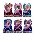 OBL10335083 - Babytrollyfordoll