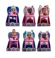 OBL10335084 - Babytrollyfordoll