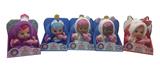 OBL10335085 - Babytrollyfordoll