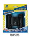 OBL10335140 - Telescope / astronomy , microscopy / microscope