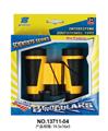 OBL10335142 - Telescope / astronomy , microscopy / microscope