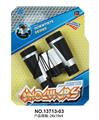 OBL10335172 - Telescope / astronomy , microscopy / microscope