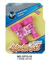 OBL10335179 - Telescope / astronomy , microscopy / microscope