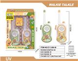 OBL10335314 - Toyphone/interphone