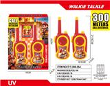 OBL10335368 - Toyphone/interphone
