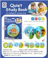 OBL10335591 - Learningmachine