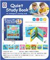 OBL10335596 - Learningmachine