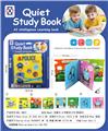 OBL10335598 - Learningmachine