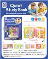 OBL10335617 - Learningmachine