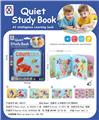 OBL10335625 - Learningmachine