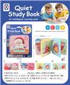 OBL10335626 - Learningmachine
