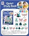 OBL10335629 - Learningmachine