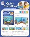 OBL10335634 - Learningmachine