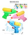 OBL10335638 - 水枪（85ML）