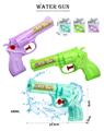 OBL10335640 - 水枪（68ML）