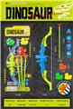 OBL10335668 - Bow and arrow