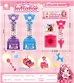 OBL10335752 - Inflatable series