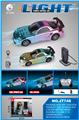 OBL10335764 - Remote control cars / tanks