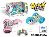 OBL10335802 - Remote control cars / tanks