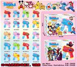 OBL10335837 - BUBBLE SET