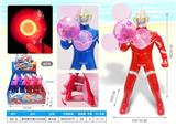 OBL10335840 - Fan
