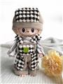 OBL10335845 - Dollset