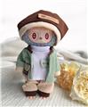 OBL10335846 - Dollset