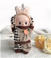 OBL10335849 - Dollset