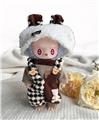 OBL10335850 - Dollset