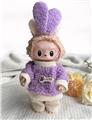 OBL10335851 - Dollset