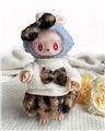 OBL10335852 - Dollset