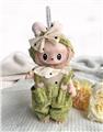 OBL10335853 - Dollset