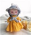 OBL10335854 - Dollset