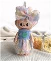 OBL10335855 - Dollset