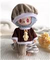 OBL10335856 - Dollset