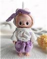 OBL10335857 - Dollset