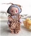OBL10335858 - Dollset