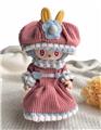 OBL10335859 - Dollset