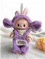 OBL10335860 - Dollset