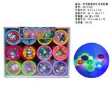 OBL10335899 - Rainbow Circle
