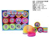 OBL10335911 - Rainbow Circle