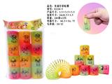 OBL10335927 - 史迪仔彩虹圈