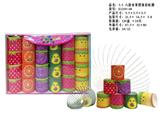 OBL10335928 - 3.5六款水果彩虹圈