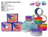 OBL10335936 - Rainbow Circle