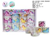 OBL10335943 - Rainbow Circle