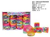 OBL10335945 - Rainbow Circle
