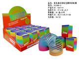OBL10335949 - Rainbow Circle